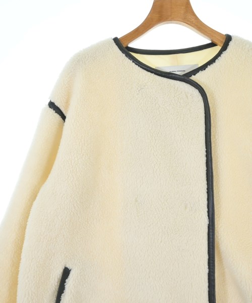 JOURNAL STANDARD（ジャーナルスタンダード）その他 白 サイズ:M レディース/2200636577015