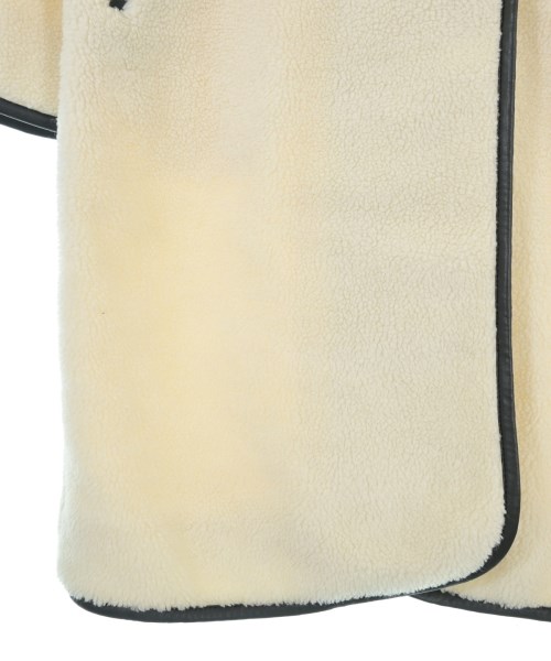 JOURNAL STANDARD（ジャーナルスタンダード）その他 白 サイズ:M レディース/2200636577015