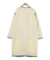 JOURNAL STANDARD（ジャーナルスタンダード）その他 白 サイズ:M レディース/2200636577015