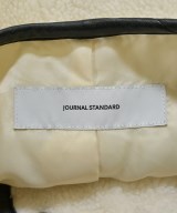 JOURNAL STANDARD（ジャーナルスタンダード）その他 白 サイズ:M レディース/2200636577015