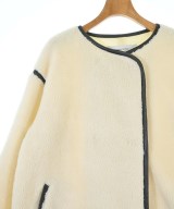 JOURNAL STANDARD（ジャーナルスタンダード）その他 白 サイズ:M レディース/2200636577015
