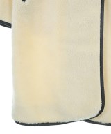 JOURNAL STANDARD（ジャーナルスタンダード）その他 白 サイズ:M レディース/2200636577015