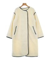 JOURNAL STANDARD コート（その他）