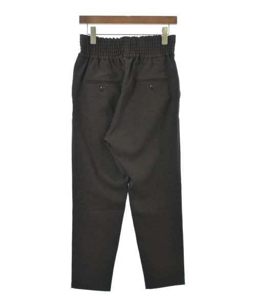 JOURNAL STANDARD（ジャーナルスタンダード）その他 茶 サイズ:38(M位) レディース/2200636586086