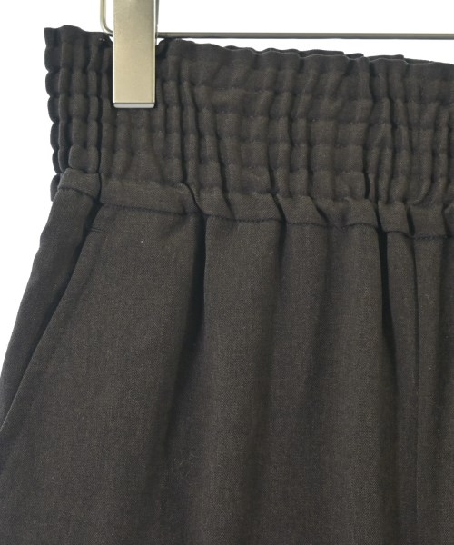 JOURNAL STANDARD（ジャーナルスタンダード）その他 茶 サイズ:38(M位) レディース/2200636586086