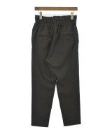 JOURNAL STANDARD（ジャーナルスタンダード）その他 茶 サイズ:38(M位) レディース/2200636586086