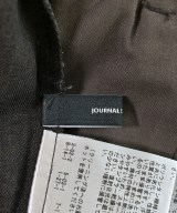 JOURNAL STANDARD（ジャーナルスタンダード）その他 茶 サイズ:38(M位) レディース/2200636586086