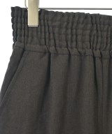 JOURNAL STANDARD（ジャーナルスタンダード）その他 茶 サイズ:38(M位) レディース/2200636586086