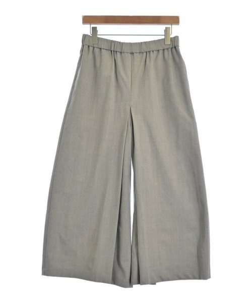 JOURNAL STANDARD(ジャーナルスタンダード)その他 グレー サイズ:-(M位)/2200640710026