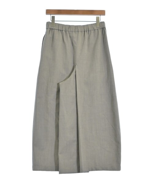 JOURNAL STANDARD（ジャーナルスタンダード）その他 グレー サイズ:-(M位) レディース/2200640710026