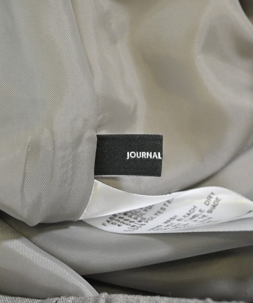 JOURNAL STANDARD（ジャーナルスタンダード）その他 グレー サイズ:-(M位) レディース/2200640710026