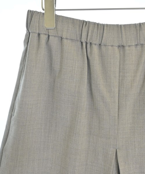 JOURNAL STANDARD（ジャーナルスタンダード）その他 グレー サイズ:-(M位) レディース/2200640710026