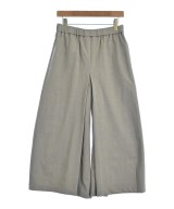 JOURNAL STANDARD（ジャーナルスタンダード）その他 グレー サイズ:-(M位) レディース/2200640710026