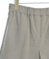 JOURNAL STANDARD（ジャーナルスタンダード）その他 グレー サイズ:-(M位) レディース/2200640710026