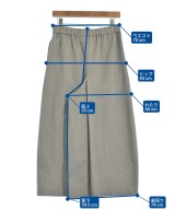 JOURNAL STANDARD（ジャーナルスタンダード）その他 グレー サイズ:-(M位) レディース/2200640710026