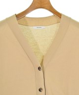 JOURNAL STANDARD（ジャーナルスタンダード）カーディガン ベージュ サイズ:F レディース/2200643463042