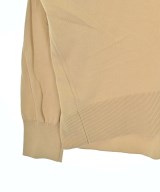 JOURNAL STANDARD（ジャーナルスタンダード）カーディガン ベージュ サイズ:F レディース/2200643463042