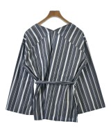 JOURNAL STANDARD（ジャーナルスタンダード）カジュアルシャツ 青 サイズ:F レディース/2200634441073