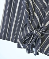 JOURNAL STANDARD（ジャーナルスタンダード）カジュアルシャツ 青 サイズ:F レディース/2200634441073