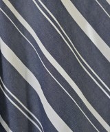 JOURNAL STANDARD（ジャーナルスタンダード）カジュアルシャツ 青 サイズ:F レディース/2200634441073