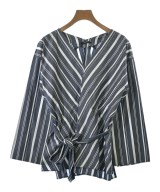 JOURNAL STANDARD カジュアルシャツ