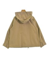 JOURNAL STANDARD（ジャーナルスタンダード）マウンテンパーカー ベージュ サイズ:M レディース/2200646817019