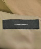 JOURNAL STANDARD（ジャーナルスタンダード）マウンテンパーカー ベージュ サイズ:M レディース/2200646817019