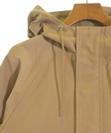 JOURNAL STANDARD（ジャーナルスタンダード）マウンテンパーカー ベージュ サイズ:M レディース/2200646817019