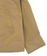 JOURNAL STANDARD（ジャーナルスタンダード）マウンテンパーカー ベージュ サイズ:M レディース/2200646817019