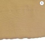 JOURNAL STANDARD（ジャーナルスタンダード）マウンテンパーカー ベージュ サイズ:M レディース/2200646817019