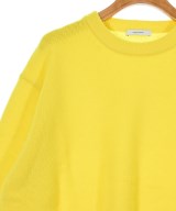 JOURNAL STANDARD（ジャーナルスタンダード）ニット・セーター 黄 サイズ:F レディース/2200638190014