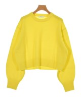 JOURNAL STANDARD ニット・セーター