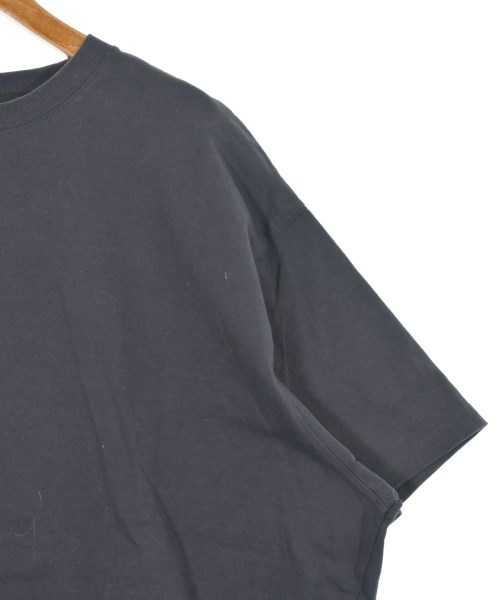 JOURNAL STANDARD（ジャーナルスタンダード）Tシャツ・カットソー グレー サイズ:F レディース/2200638201086