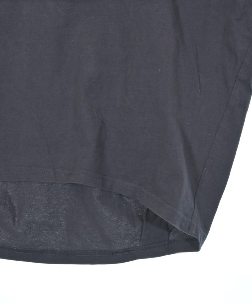 JOURNAL STANDARD（ジャーナルスタンダード）Tシャツ・カットソー グレー サイズ:F レディース/2200638201086