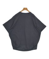 JOURNAL STANDARD（ジャーナルスタンダード）Tシャツ・カットソー グレー サイズ:F レディース/2200638201086
