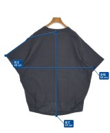 JOURNAL STANDARD（ジャーナルスタンダード）Tシャツ・カットソー グレー サイズ:F レディース/2200638201086