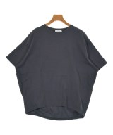 JOURNAL STANDARD Tシャツ・カットソー
