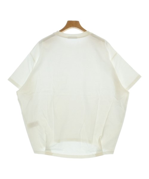 JOURNAL STANDARD（ジャーナルスタンダード）Tシャツ・カットソー 白 サイズ:F レディース/2200638201093
