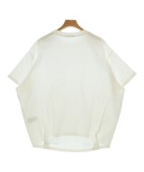 JOURNAL STANDARD（ジャーナルスタンダード）Tシャツ・カットソー 白 サイズ:F レディース/2200638201093