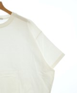 JOURNAL STANDARD（ジャーナルスタンダード）Tシャツ・カットソー 白 サイズ:F レディース/2200638201093
