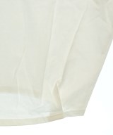 JOURNAL STANDARD（ジャーナルスタンダード）Tシャツ・カットソー 白 サイズ:F レディース/2200638201093