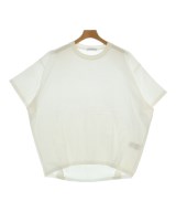 JOURNAL STANDARD Tシャツ・カットソー