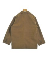 JOURNAL STANDARD（ジャーナルスタンダード）ジャケット 茶 サイズ:F レディース/2200638750034