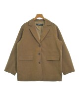 JOURNAL STANDARD ジャケット