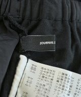 JOURNAL STANDARD（ジャーナルスタンダード）カーゴパンツ 黒 サイズ:38(M位) レディース/2200639852034