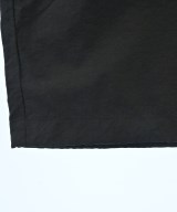 JOURNAL STANDARD（ジャーナルスタンダード）カーゴパンツ 黒 サイズ:38(M位) レディース/2200639852034