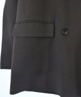 JOURNAL STANDARD（ジャーナルスタンダード）カジュアルジャケット 茶 サイズ:-(M位) レディース/2200639852058