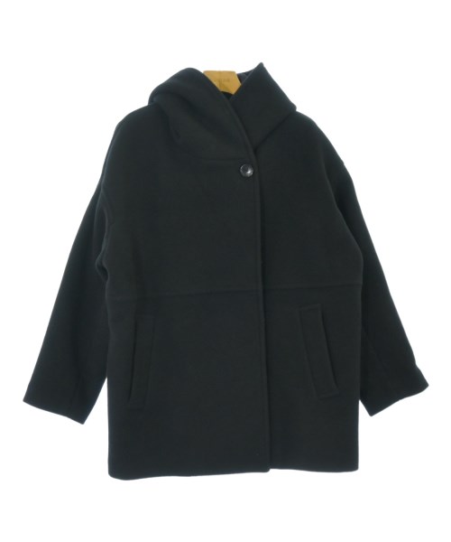 JOURNAL STANDARD(ジャーナルスタンダード)その他 黒 サイズ:36(S位)/2200647167014