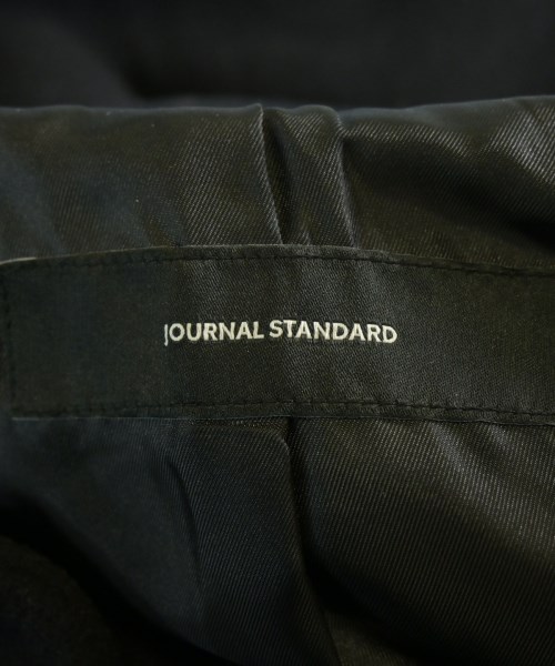 JOURNAL STANDARD（ジャーナルスタンダード）その他 黒 サイズ:36(S位) レディース/2200647167014