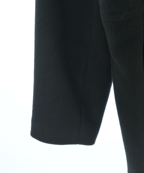 JOURNAL STANDARD（ジャーナルスタンダード）その他 黒 サイズ:36(S位) レディース/2200647167014